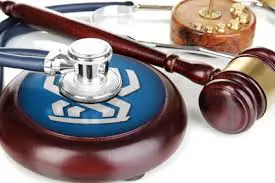 Области практики 10 images