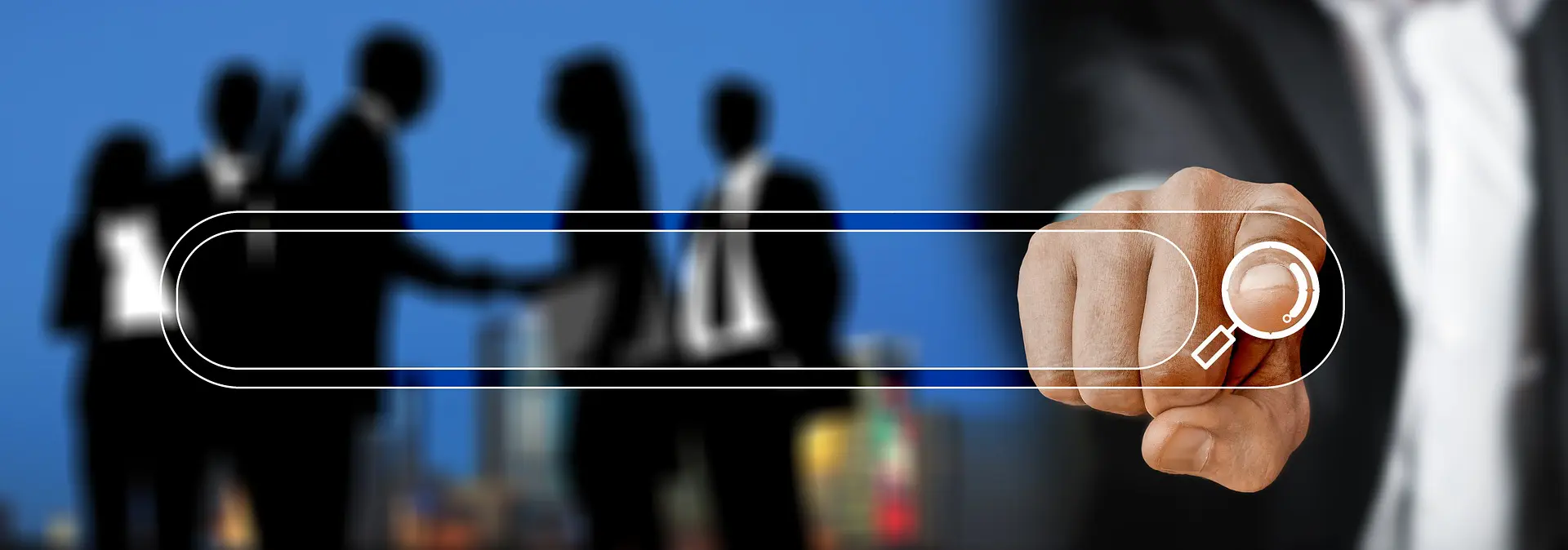 юридическая консультация